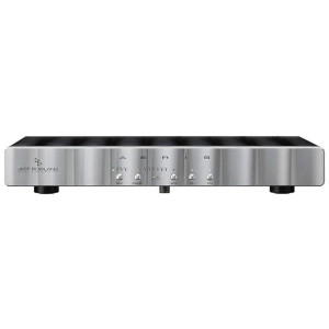 Jeff Rowland Aeris DAC convertitore digitale-analogico stereo