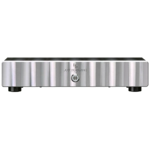 Jeff Rowland Model 125 finale stereo compatto