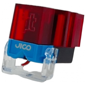 JICO IMPACT SD testina per giradischi