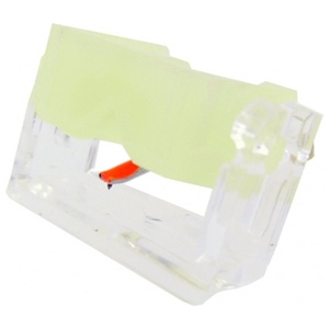JICO N 44 7 AURORA IMP NUDE stilo di ricambio