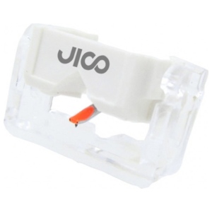 JICO N 44 7 DJ IMP NUDE stilo di ricambio