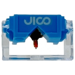 JICO N 44 7 DJ IMP SD stilo di ricambio