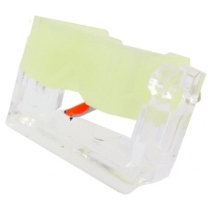 JICO N 44 G AURORA IMP NUDE stilo di ricambio