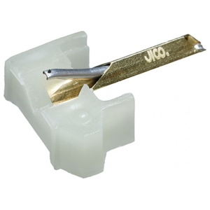 JICO N 44 G AURORA NUDE stilo di ricambio