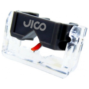 JICO N 44 G DJ IMP NUDE stilo di ricambio