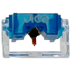 JICO N 44 G DJ IMP SD stilo di ricambio