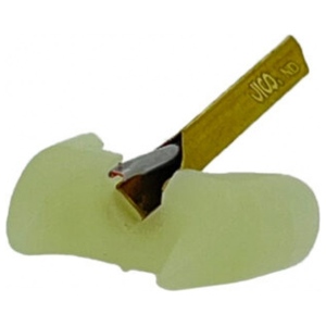 JICO N WHLB AURORA NUDE stilo di ricambio