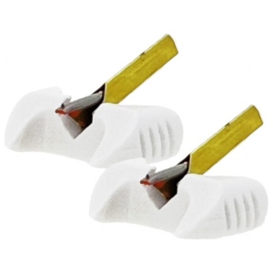 JICO N WHLB SD 2 PCS stilo di ricambio