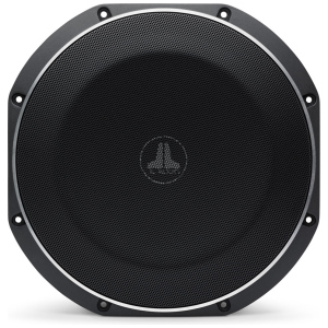JL Audio 10TW1-2 – Subwoofer Sottile 10 Pollici 2 Ω - immagine 2