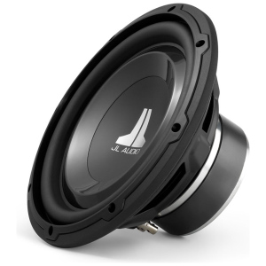 JL Audio 10W1V3-2 – Subwoofer 10 Pollici 2 Ω - immagine 3