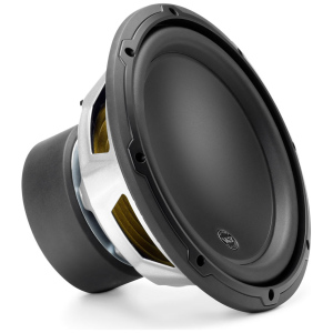 JL Audio 10W3V3-2 – Subwoofer 10 Pollici 2 Ω - immagine 2
