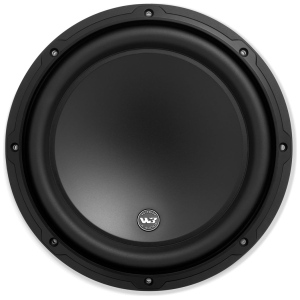 JL Audio 10W3V3-4 – Subwoofer 10 Pollici 4 Ω