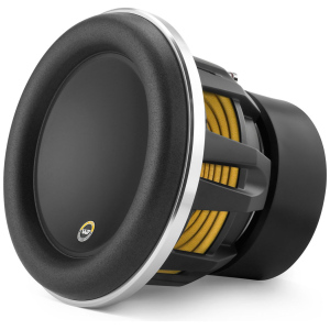 JL Audio 10W7AE-3 – Subwoofer 10 Pollici 3 Ω - immagine 2