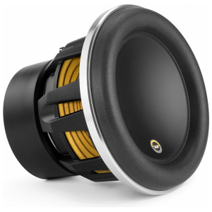 JL Audio 10W7AE-3 – Subwoofer 10 Pollici 3 Ω