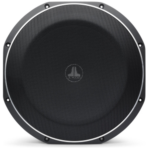 JL Audio 12TW1-2 – Subwoofer Sottile 12 Pollici 2 Ω - immagine 2