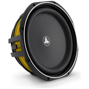 JL Audio 12TW1-2 – Subwoofer Sottile 12 Pollici 2 Ω - immagine 3