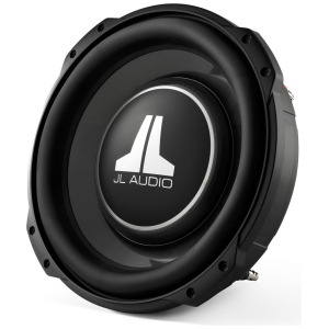 JL Audio 12TW3-D8 – Subwoofer Sottile 12 Pollici Doppio 8 Ω - immagine 3