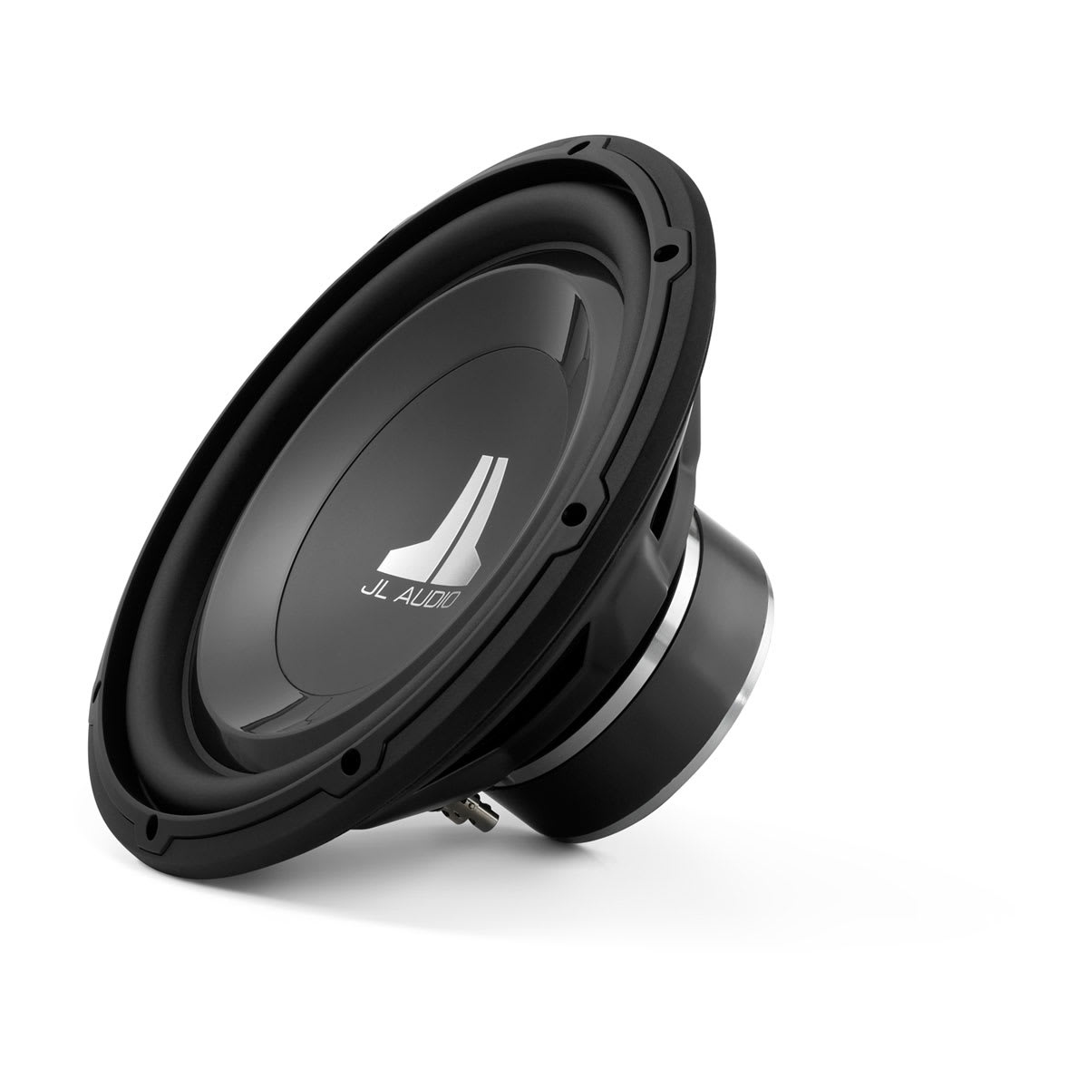 JL Audio 12W1V3-2 – Subwoofer 12 Pollici 2 Ω – immagine 3 JL Audio 12W1V3-2 – Subwoofer 12 Pollici 2 Ω - immagine 3