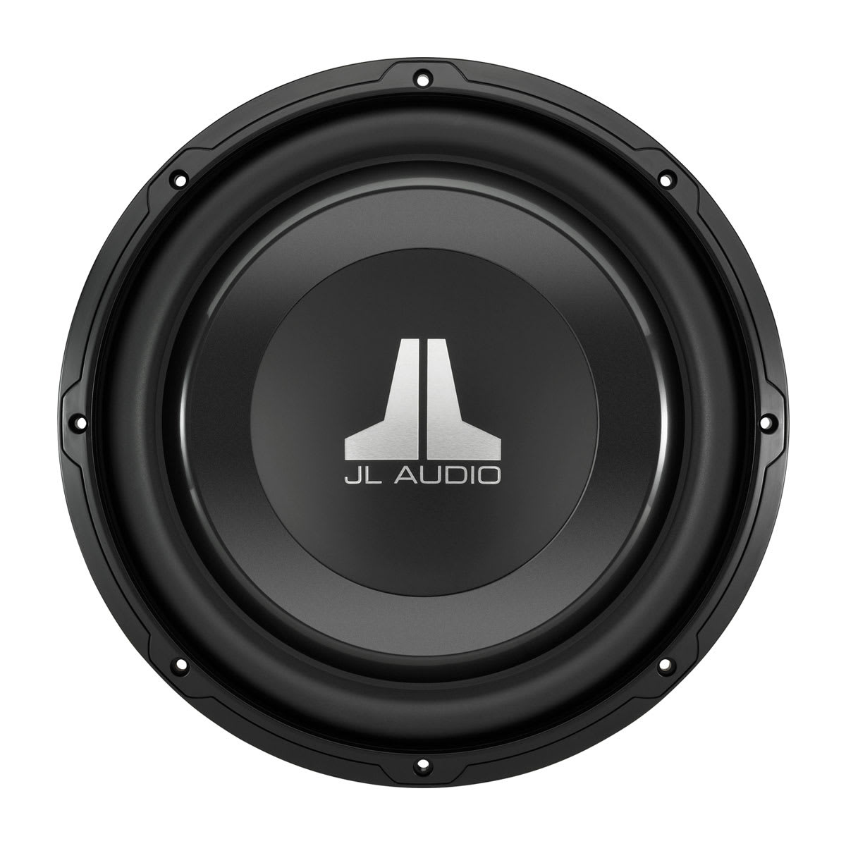 JL Audio 12W1V3-2 – Subwoofer 12 Pollici 2 Ω JL Audio 12W1V3-2 – Subwoofer 12 Pollici 2 Ω