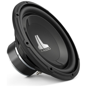 JL Audio 12W1V3-4 – Subwoofer 12 Pollici 4 Ω - immagine 2