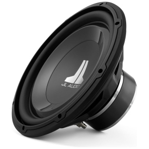 JL Audio 12W1V3-4 – Subwoofer 12 Pollici 4 Ω - immagine 3
