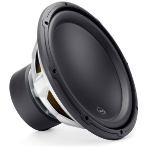 JL Audio 12W3V3-2 – Subwoofer 12 Pollici 2 Ω
