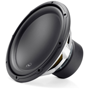 JL Audio 12W3V3-4 – Subwoofer 12 Pollici 4 Ω - immagine 2