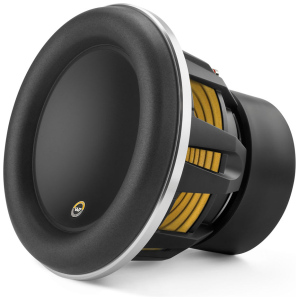 JL Audio 12W7AE-3 – Subwoofer 12 Pollici 3 Ω - immagine 2