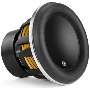 JL Audio 12W7AE-3 – Subwoofer 12 Pollici 3 Ω
