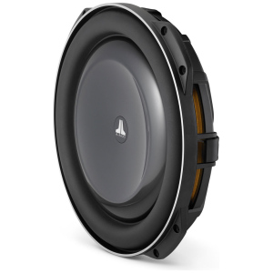 JL Audio 13TW5V2-2 – Subwoofer Sottile 13,5 Pollici 2 Ω - immagine 2