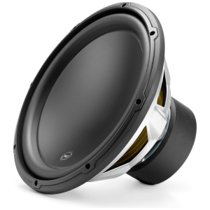 JL Audio 13W3V3-2 – Subwoofer 13,5 Pollici 2 Ω - immagine 2