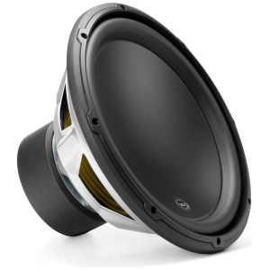 JL Audio 13W3V3-4 – Subwoofer 13,5 Pollici 4 Ω