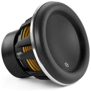JL Audio 13W7AE-D1.5 – Subwoofer 13,5 Pollici Doppia Bobina 1,5 Ω