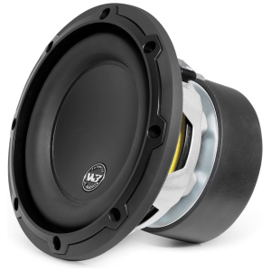 JL Audio 6W3V3-4 – Subwoofer 6,5 Pollici 4 Ω - immagine 2