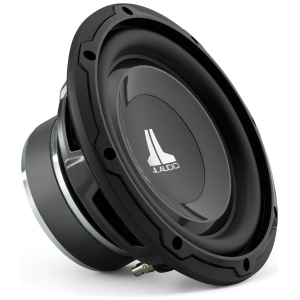 JL Audio 8W1V3-4 – Subwoofer 8 Pollici 4 Ω - immagine 2