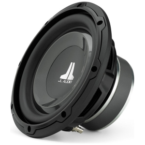 JL Audio 8W1V3-4 – Subwoofer 8 Pollici 4 Ω - immagine 3