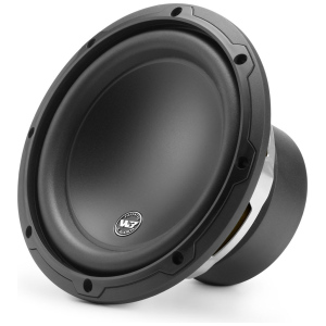 JL Audio 8W3V3-4 – Subwoofer 8 Pollici 4 Ω - immagine 2