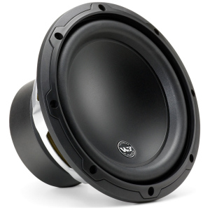 JL Audio 8W3V3-4 – Subwoofer 8 Pollici 4 Ω