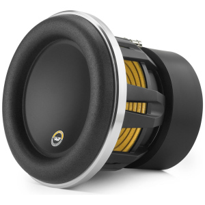 JL Audio 8W7AE-3 – Subwoofer 8 Pollici 3 Ω - immagine 2