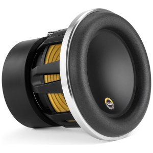 JL Audio 8W7AE-3 – Subwoofer 8 Pollici 3 Ω