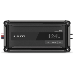 JL Audio AP300/1 – Amplificatore Marino Monoblocco 300 W