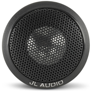 JL Audio C1-075CT – Coppia Tweeter 0,75 Pollici con Crossover - immagine 2
