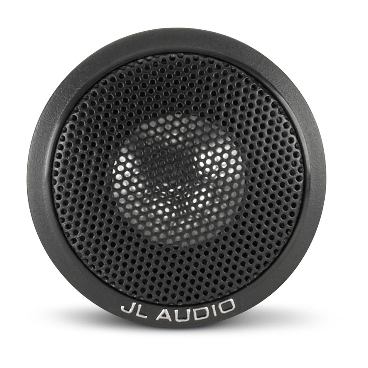 JL Audio C1-075CT – Coppia Tweeter 0,75 Pollici con Crossover – immagine 2 JL Audio C1-075CT – Coppia Tweeter 0,75 Pollici con Crossover - immagine 2