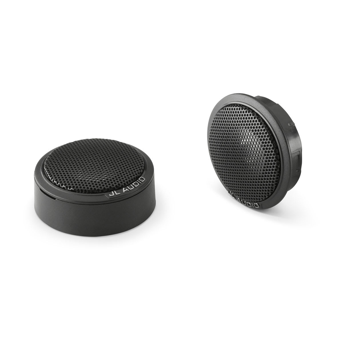 JL Audio C1-075CT – Coppia Tweeter 0,75 Pollici con Crossover JL Audio C1-075CT – Coppia Tweeter 0,75 Pollici con Crossover