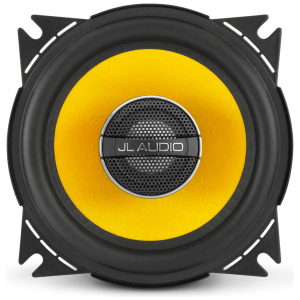 JL Audio C1-400X – Coppia Altoparlanti Coassiali 4 Pollici - immagine 2