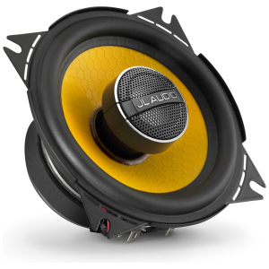 JL Audio C1-400X – Coppia Altoparlanti Coassiali 4 Pollici - immagine 3