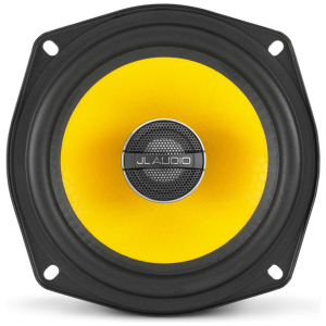 JL Audio C1-525X – Coppia Altoparlanti Coassiali 5,25 Pollici - immagine 2