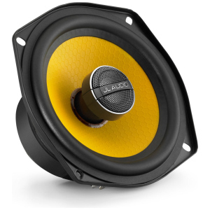 JL Audio C1-525X – Coppia Altoparlanti Coassiali 5,25 Pollici - immagine 3