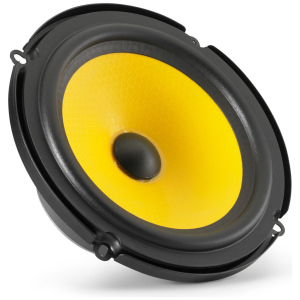 JL Audio C1-650 – Kit Altoparlanti 2 Vie 6,5 Pollici - immagine 3