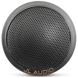 JL Audio C1-650se – Kit 2 Vie 6,5 Pollici con Tweeter in Seta - immagine 3